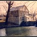 William Laughlin Photo 17