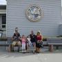Teresa Franklin Photo 20