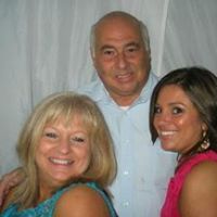 Connie Breaux Photo 14