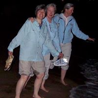 Maureen Crowe Photo 8