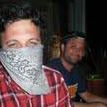 Lloyd Smith Photo 15