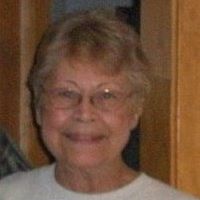 Sharon Landon Photo 27