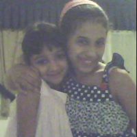 Nora Aldossary Photo 4