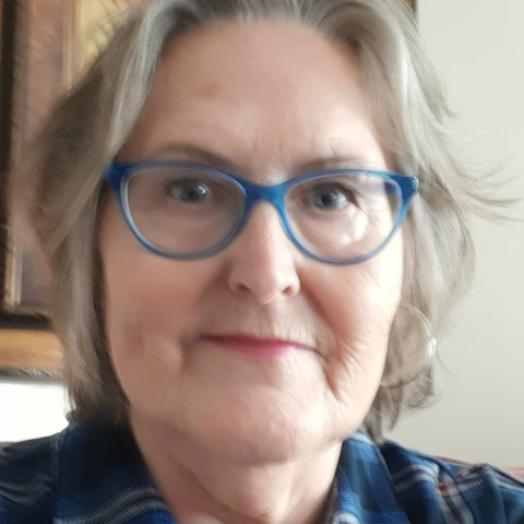 Brenda Hansen Photo 10