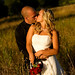 Steven Hebert Photo 26