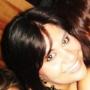 Melba Rodriguez Photo 32