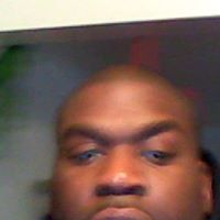 Frantz Pierre Photo 44