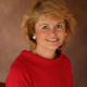 Kathy Fuller Photo 1