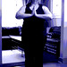 Toni Crow Photo 14