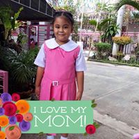 Arlene Santiago Photo 43