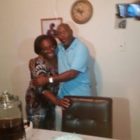 Alvin Bryan Photo 17