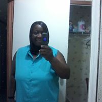Debra Chapman Photo 17