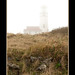 James Langlois Photo 19