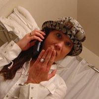 Stacy Brandt Photo 6