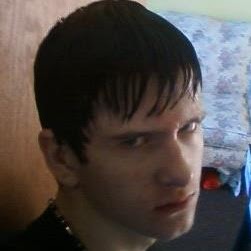 Stephen Raymond Photo 32