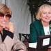 Jeannie Olson Photo 19