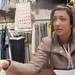 Priscilla Francisco Photo 9