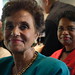 Marilyn Gaston Photo 12