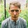 Neil Sanders Photo 45