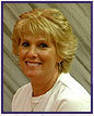 Judy Jankowski Photo 4