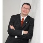 Alexander Heiss Photo 2