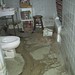 Gayle Russell Photo 23
