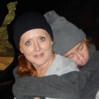 Jane Bradley Photo 13