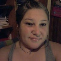 Stephanie Stivers Photo 5