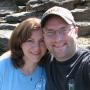 Sheri Graham Photo 19