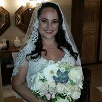Alicia Mckinney Photo 22