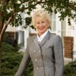 Deborah Spohn Photo 1