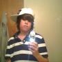Mitchell Curtis Photo 15