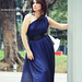 Celso Ruiz Photo 16