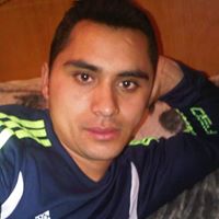 Saul Gamboa Photo 13