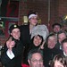 Heidi Reece Photo 12