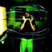 Rickey Long Photo 10
