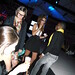 Stacy Smallwood Photo 14