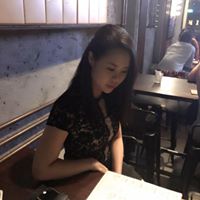 Sara Liang Photo 12