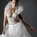 Crystal Jansen Photo 13