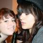 Lorraine Tucker Photo 14