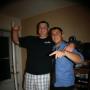Scott Lane Photo 35