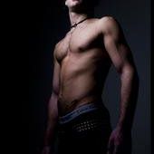 Eric Von Photo 5