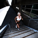 Christy Hill Photo 4