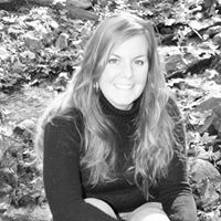 Kelly Newland Photo 9