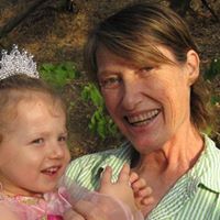 Deborah Whipple Photo 19