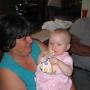 Cheryl Hickman Photo 28