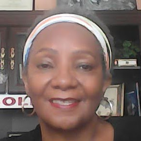 Patricia Sutton Photo 37