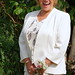 Janet Everette Photo 11