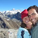 Andrew Everest Photo 10