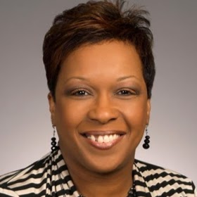 Gail Rice Photo 18